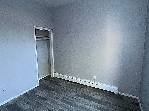 3rd image of 137-139 3rd St #137-2