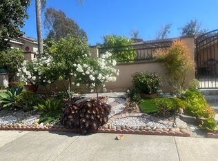 4403 Old River St, Oceanside, CA 92057