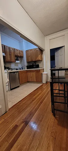 39 Hemenway St #17 Photo 1