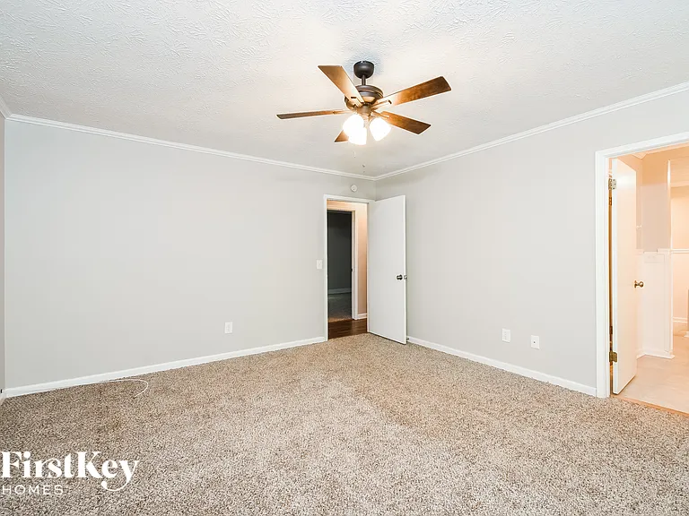 756 Cedar Creek Way — Photo 7