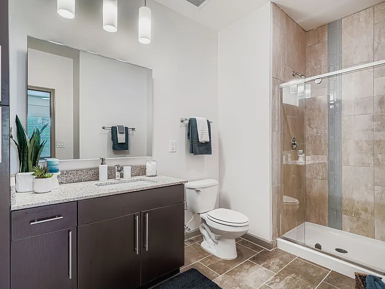 Ventana Northlake — Photo 8