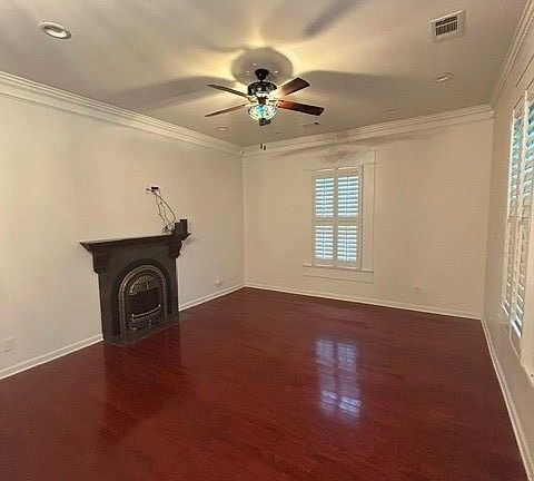 5th image of 449 Reese St