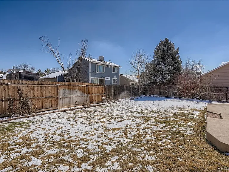 11640 Elizabeth Pl — Photo 14