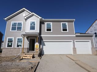 54791 Heron Cir, Chesterfield, MI 48047