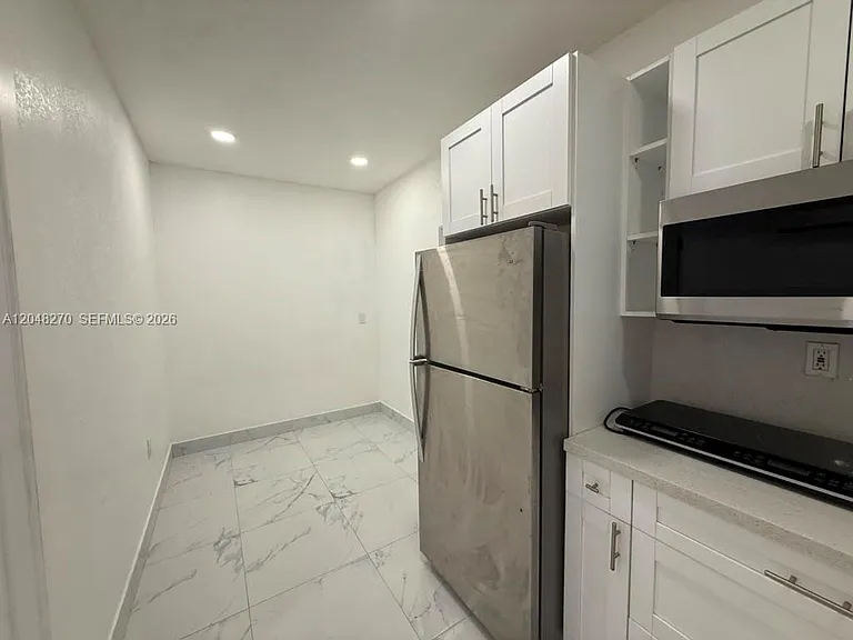 14305 SW 182nd Ter — Photo 29