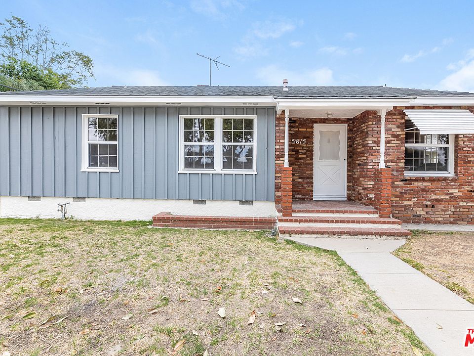 1st image of 5815 E Adderley Dr