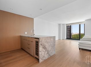 111 W 56th St #37A, New York, NY 10019