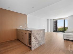 111 W 56th St