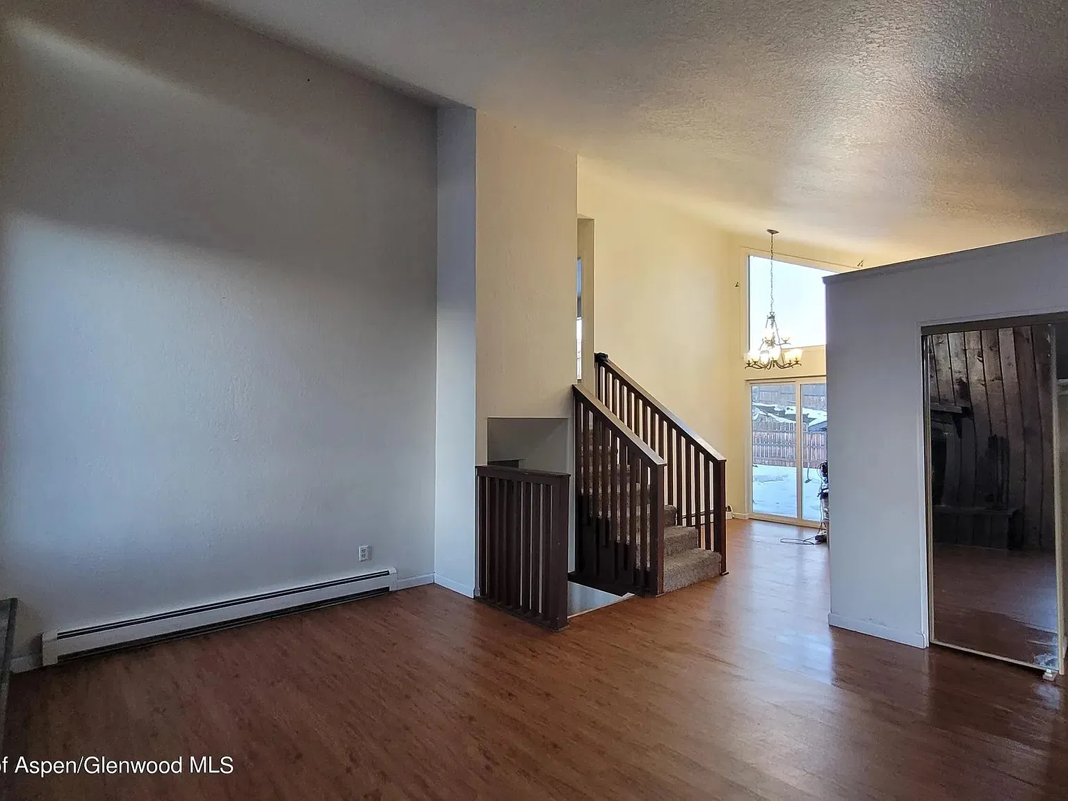 R & K 2812 Rail Avenue - 2812 — Photo 3