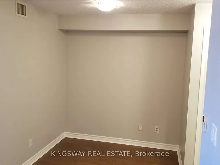 3888 Duke Of York Blvd #1227 — Photo 8