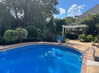 7225 Vellex Ln, Annandale, VA 22003