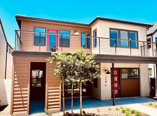 114 Draw, Irvine, CA 92618