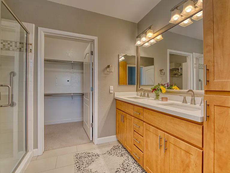 11640 N Tatum Blvd #2048 — Photo 14