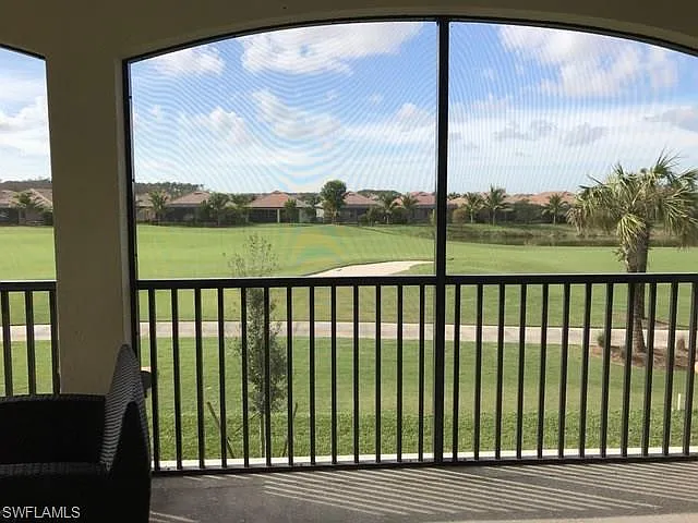 Bonita National Golf And Country Club — Photo 3