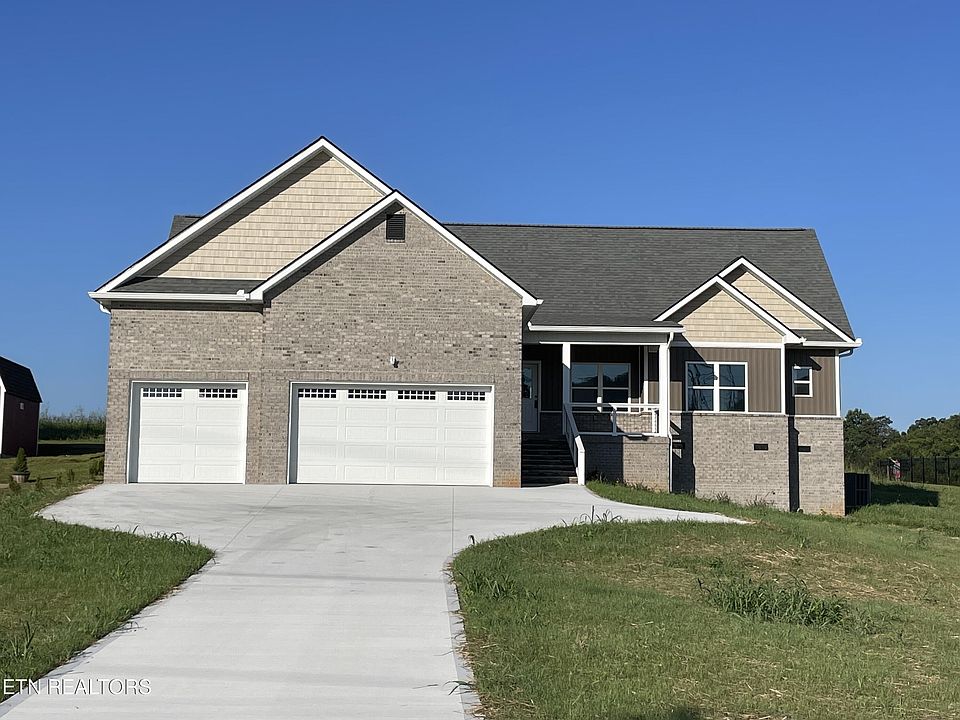 2921 Mint Rd, Maryville, TN 37803 | Zillow