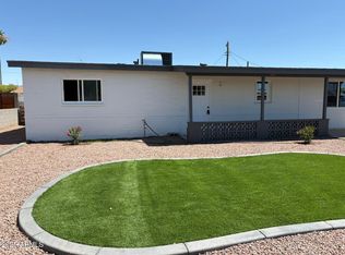 2023 W Wayland Rd, Phoenix, AZ 85041