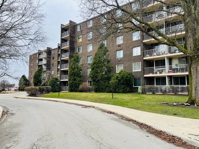 225 S Rohlwing Rd UNIT 114, Palatine, IL, 60074