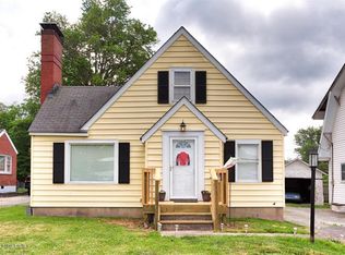 123 Smithfield Rd, Shelbyville, KY 40065