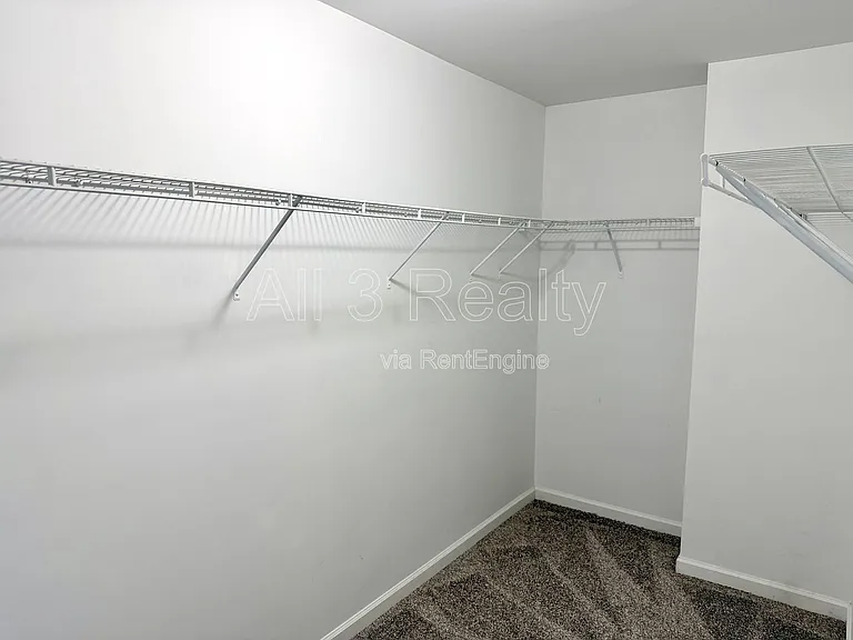 7766 Flyaway Rd — Photo 32