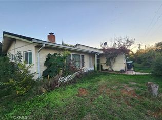 502 Chipman Ave, Gerber, CA 96035