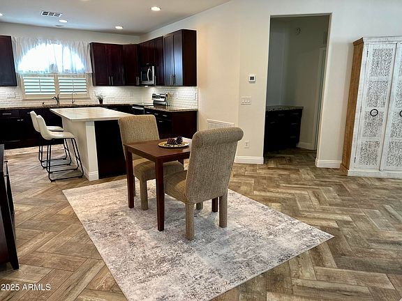 5th image of 4649 E SOURWOOD Drive