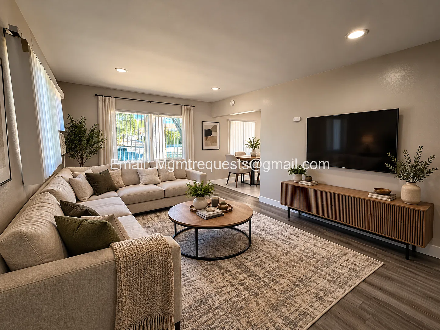 328 La Paloma Street, Unit 338 — Photo 2