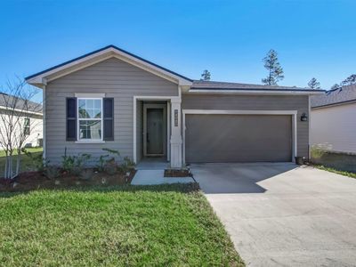 94980 Colnago Ct, Fernandina Beach, FL, 32034