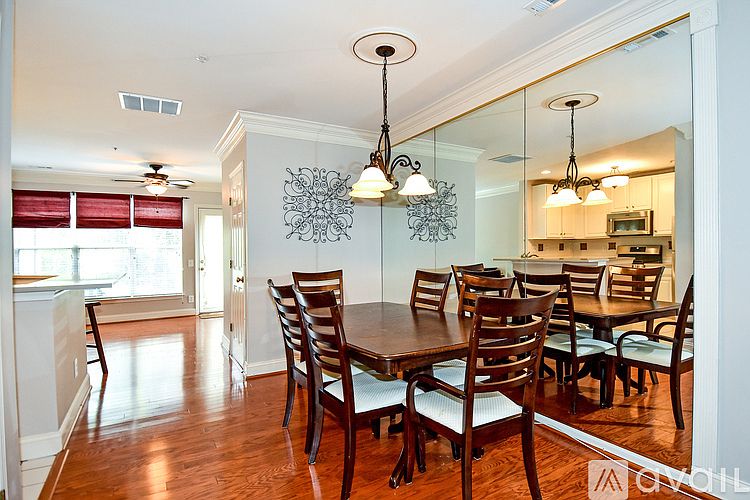 1st image of 10361 Sager Ave #10361