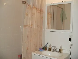 Rented by Prince Real Estate Associates LLC