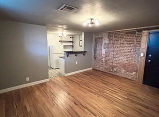 215 W Fairview St #102, Tulsa, OK 74106