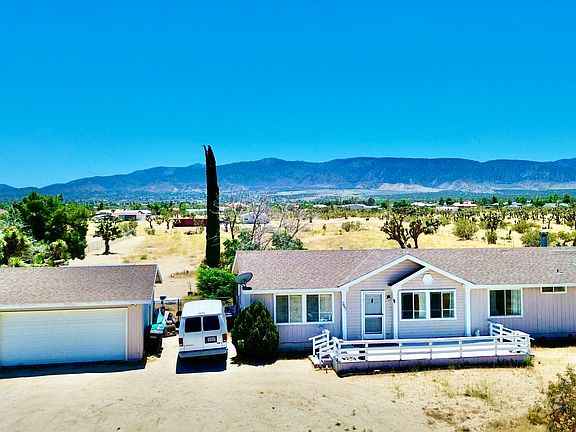 4th image of 397 Joshua Hills Rd