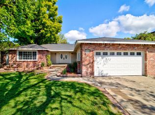 1845 W Sheridan Way, Stockton, CA