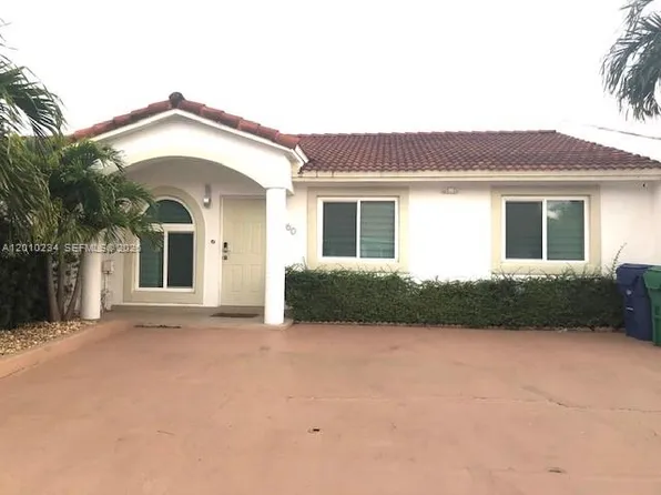 7560 NW 173rd Ln, Hialeah, FL 33015