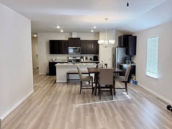 1638 Comfy Way, Corpus Christi, TX 78418