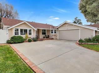 (Undisclosed Address), Granada Hills, CA 91344