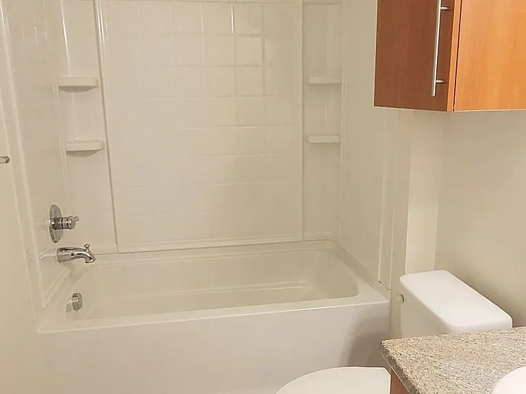 Clairmont at Brier Creek — Photo 390