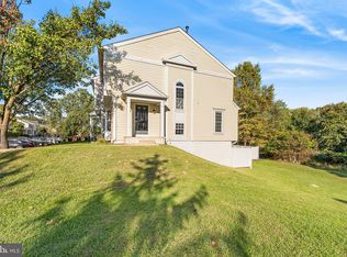 7373 Maury Rd, Windsor Mill, MD 21244