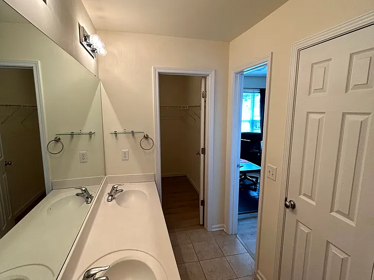 122 Sonata Cir — Photo 6