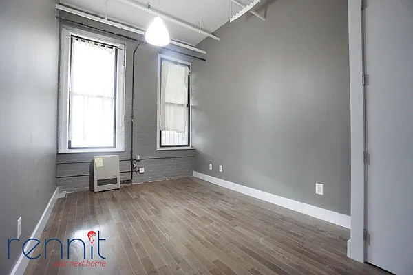 Rented by Rennit Inc. | media 6