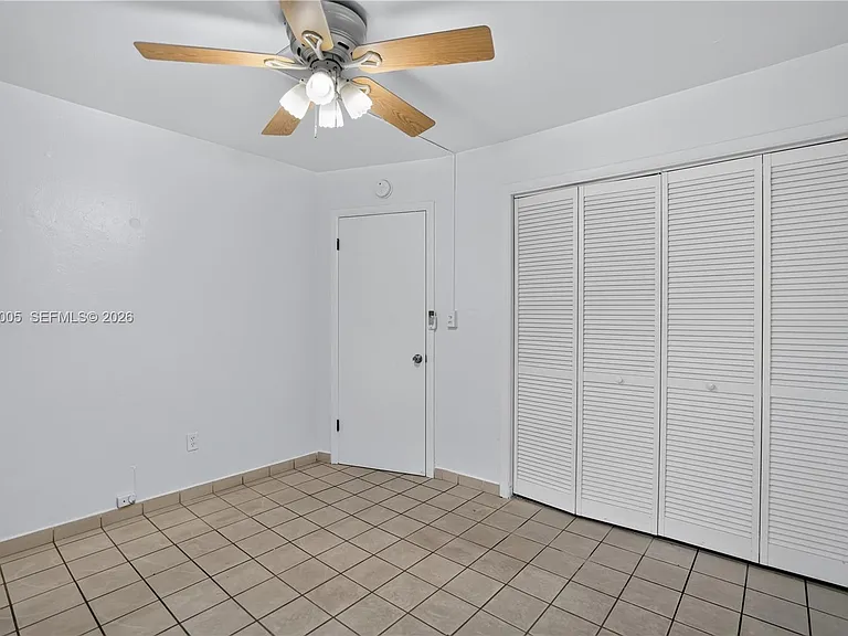 1600 S Le Jeune Rd #14 — Photo 12
