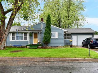 517 Maceman St, Winona, MN 55987