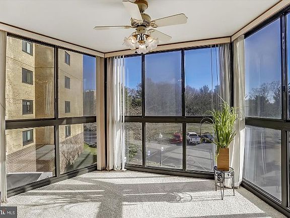 4th image of 3330 N Leisure World Blvd Unit 5-207
