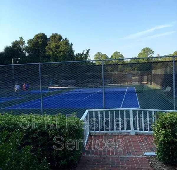 5938 Chester St — Photo 22