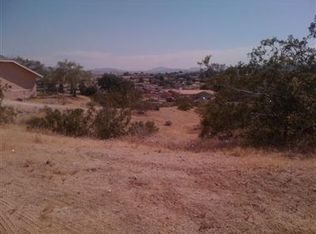 16026 N Culver Rd, Victorville, CA 92394