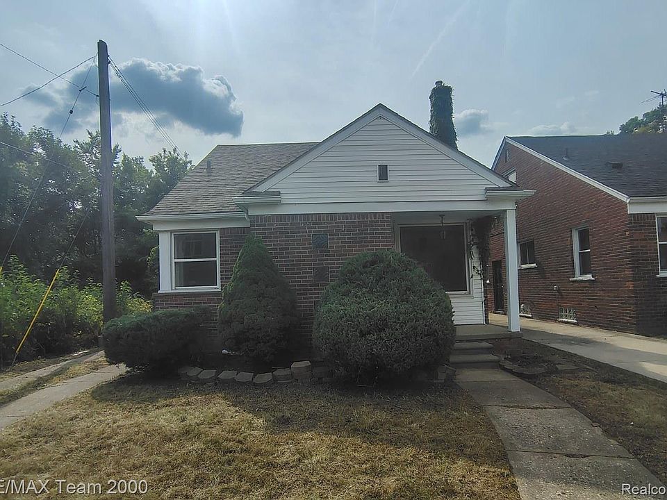 1st image of 9527 Mettetal St