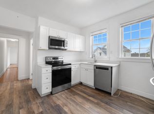 276 Fayette St #274, Quincy, MA 02170