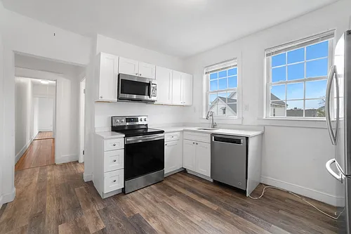 276 Fayette St #274 Photo 1