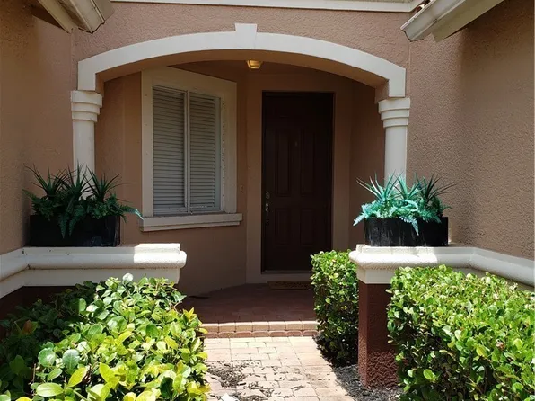 17506 Cherry Ridge Ln, Fort Myers, FL 33967