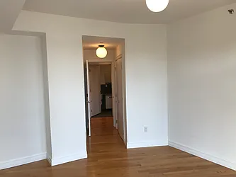 Rented by Dwell Residential Inc