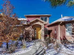 8637 Gold Peak Dr UNIT B, Littleton, CO 80130